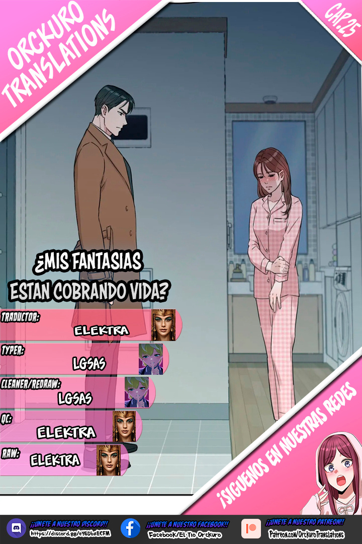 Imagen del capítulo 25